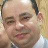 محمد طايل's profile picture