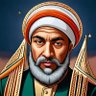 Defi_Imam | Energy Labs's profile picture