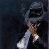 سعد عبدالله البقمي..'s profile picture