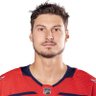 Profilbild von Zach Fucale