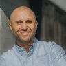 Ziad Maatouk's profile picture