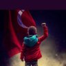 Profilbild von Çelik Ali 🇹🇷