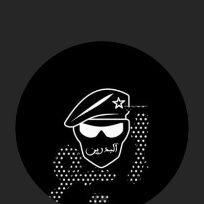 MotlaqBudayr's profile picture