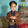 مروان١ profil fotoğrafı