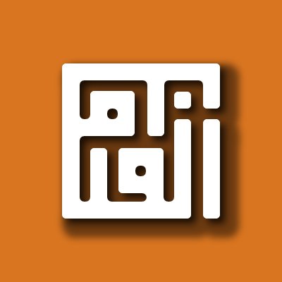 𝗖𝗿𝗶𝘁𝗲𝗿𝗶𝗼𝗻🏴🔻's profile picture