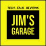 Jims-Garage profil fotoğrafı