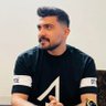 mohammad profil fotoğrafı