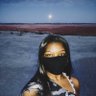 Фото профиля Laila Campbell