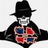 Profilbild von realdomi37