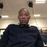 Auwal Musa 的头像