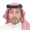 Фото профиля أحمد عبدالله الحرز