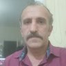 Ali Asiltürk profil fotoğrafı