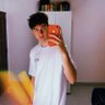 Profilbild von Eze Lajetzky