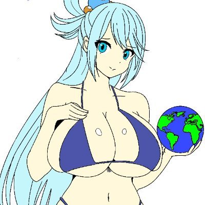 Questathana's profile picture