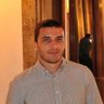 Radovan Georgijevic 🇷🇸🇮🇱's profile picture