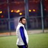 Profilbild von Serhat Kapudere🇹🇷🇹🇷🇹🇷
