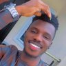 Eriesiri kodesoh's profile picture