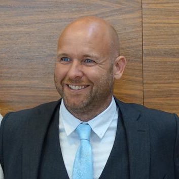 neil_gibson1975's profile picture