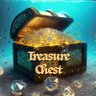 Profilbild von The Treasure Chest🏴☠️