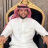 عبدالعزيز الفايز 的头像