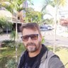 Alexandre Resende's profile picture
