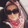 🇹🇷Melek🇹🇷 profil fotoğrafı