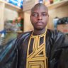 Dialla Bathily🇲🇱🇲 profil fotoğrafı