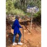 Ayten ÇALIŞKAN🦋 的头像