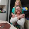Sharon Wilder's profile picture
