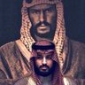 عبدالله profil fotoğrafı