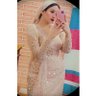 𝑩𝒅𝒐𝒐𝒓 𝑨𝒅𝒆𝒍 profil fotoğrafı