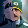 sad packers fan's profile picture