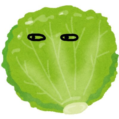 レタス🥗@ゆっくり実況's profile picture