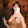 陈晓晓♠️ profil fotoğrafı