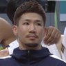 かなさんどー's profile picture