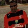 Фото профиля Carl Johnson