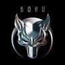 Poyraz's profile picture