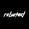 Profilbild von R3burned