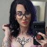 violet valentine 的头像