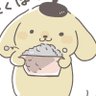 ぽむぽむ@パチ禁しない生活's profile picture