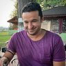 Murat İstarmakalı 的头像