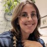 Profilbild von Courtney Brown