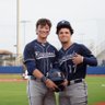 Samuel Soto's profile picture
