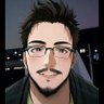 Jake's profile picture