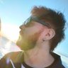 Gabriel Diaz's profile picture