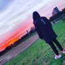 SOBAMAN's profile picture