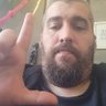 Renan Borbolla Baroni profil fotoğrafı