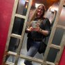 JenniferDancingBear's profile picture
