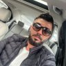 Emre profil fotoğrafı