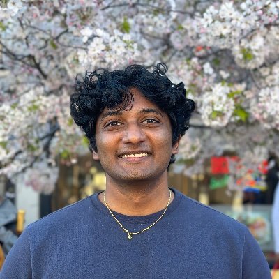 tanishqk's profile picture